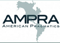 American Pragmatics logo